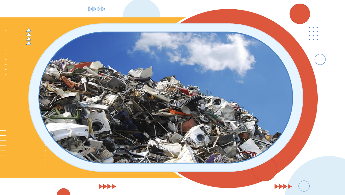 Đại Thành Phát thu mua phế liệu đồng